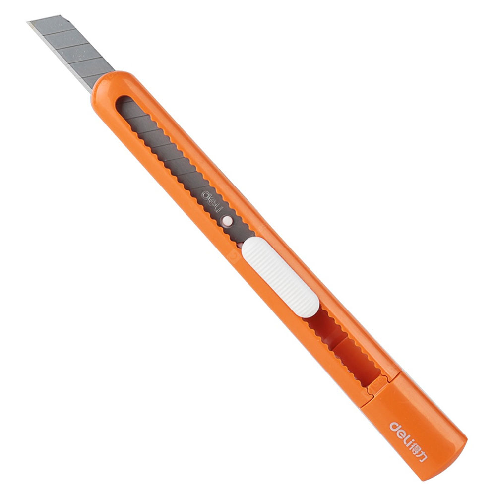 prod-60c5ff0647ec5DELI 2025 UTILITY KNIFE SMALL , 9MM-1.jpg